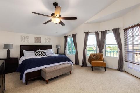 1417 E Glenhaven Dr, Phoenix, AZ 85048 photo 23