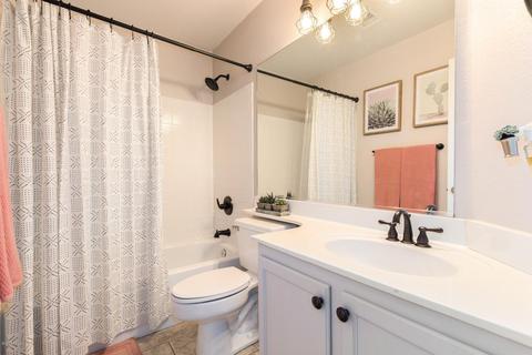 1417 E Glenhaven Dr, Phoenix, AZ 85048 photo 17