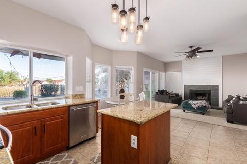 1417 E Glenhaven Dr, Phoenix, AZ 85048 photo 13