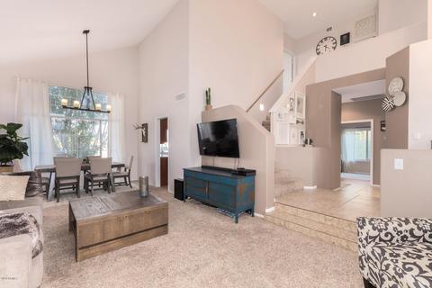 1417 E Glenhaven Dr, Phoenix, AZ 85048 photo 8