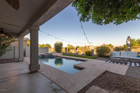 1417 E Glenhaven Dr, Phoenix, AZ 85048 photo 29