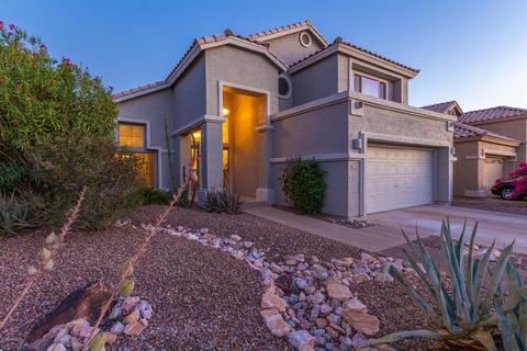1417 E Glenhaven Dr, Phoenix, AZ 85048 photo 5