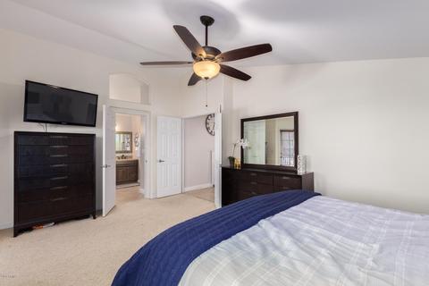1417 E Glenhaven Dr, Phoenix, AZ 85048 photo 21