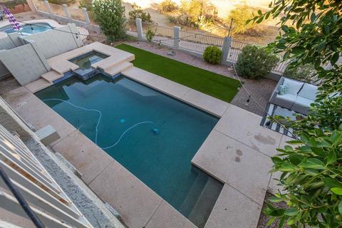 1417 E Glenhaven Dr, Phoenix, AZ 85048 photo 28