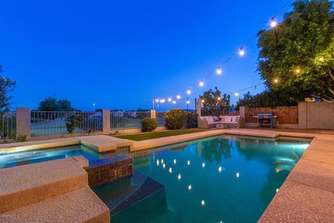 1417 E Glenhaven Dr, Phoenix, AZ 85048 photo 19