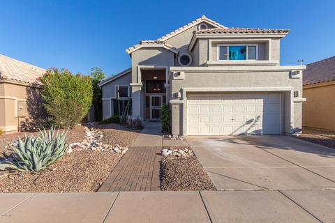 1417 E Glenhaven Dr, Phoenix, AZ 85048 photo 3