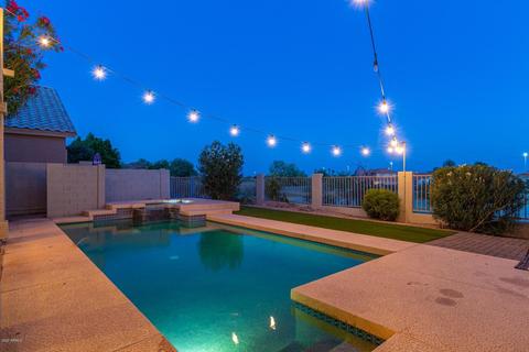 1417 E Glenhaven Dr, Phoenix, AZ 85048 photo 20