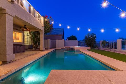 1417 E Glenhaven Dr, Phoenix, AZ 85048 photo 18