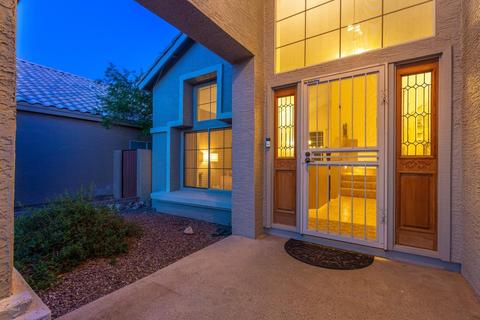 1417 E Glenhaven Dr, Phoenix, AZ 85048 photo 6