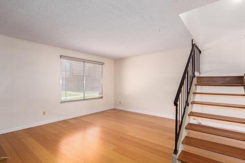 1608 E Coronado Dr, Tempe, AZ 85282 photo 13