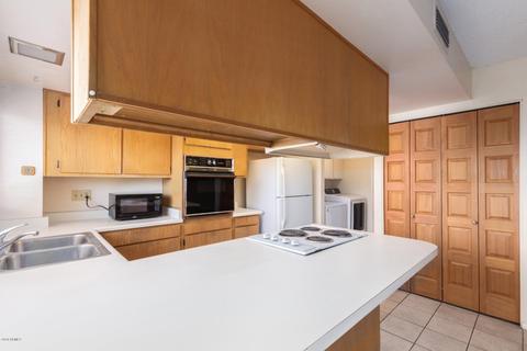 1608 E Coronado Dr, Tempe, AZ 85282 photo 10