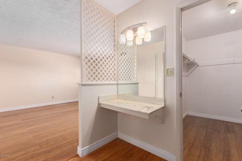 1608 E Coronado Dr, Tempe, AZ 85282 photo 28