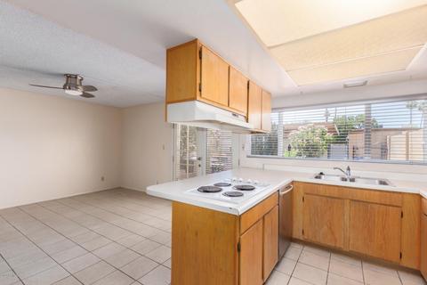 1608 E Coronado Dr, Tempe, AZ 85282 photo 8
