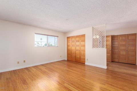 1608 E Coronado Dr, Tempe, AZ 85282 photo 24