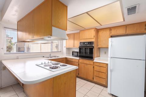 1608 E Coronado Dr, Tempe, AZ 85282 photo 7