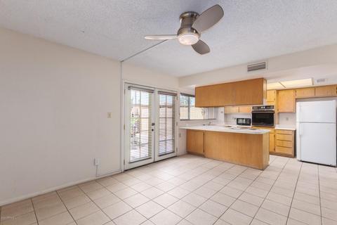 1608 E Coronado Dr, Tempe, AZ 85282 photo 5