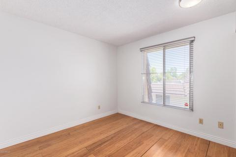 1608 E Coronado Dr, Tempe, AZ 85282 photo 19