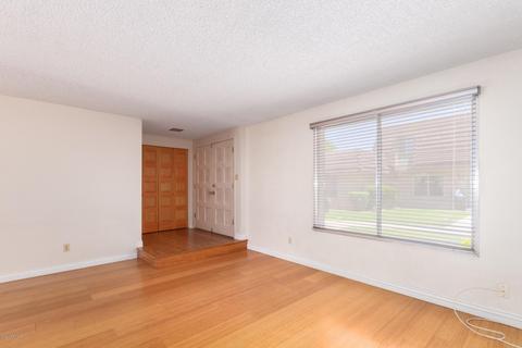 1608 E Coronado Dr, Tempe, AZ 85282 photo 16