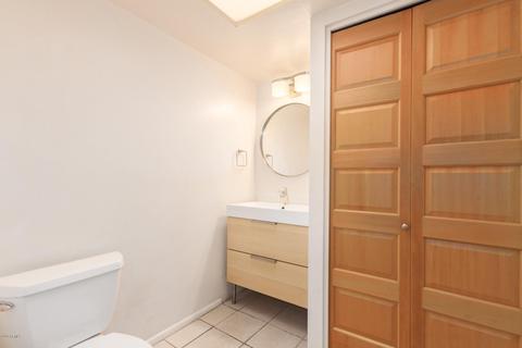 1608 E Coronado Dr, Tempe, AZ 85282 photo 12