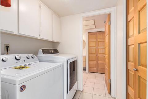 1608 E Coronado Dr, Tempe, AZ 85282 photo 11