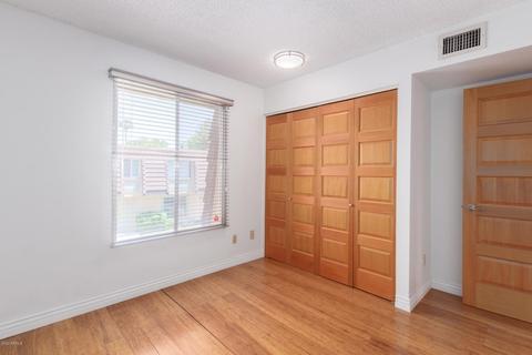 1608 E Coronado Dr, Tempe, AZ 85282 photo 21
