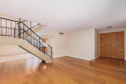 1608 E Coronado Dr, Tempe, AZ 85282 photo 15