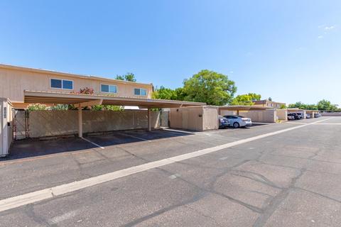 1608 E Coronado Dr, Tempe, AZ 85282 photo 20