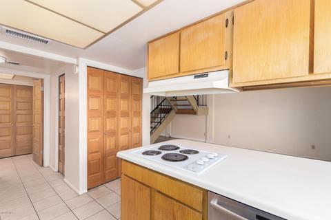 1608 E Coronado Dr, Tempe, AZ 85282 photo 9