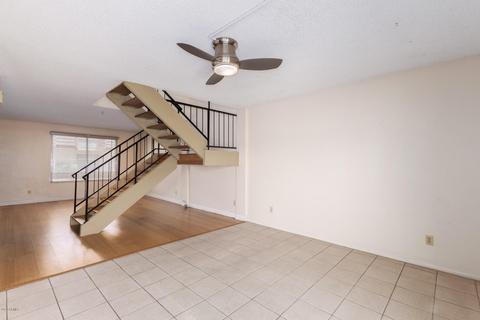 1608 E Coronado Dr, Tempe, AZ 85282 photo 3