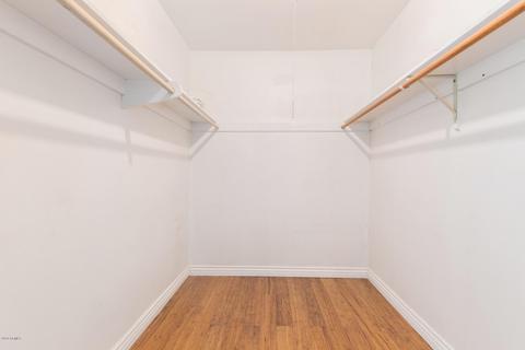 1608 E Coronado Dr, Tempe, AZ 85282 photo 29