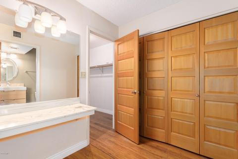 1608 E Coronado Dr, Tempe, AZ 85282 photo 27