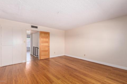 1608 E Coronado Dr, Tempe, AZ 85282 photo 26