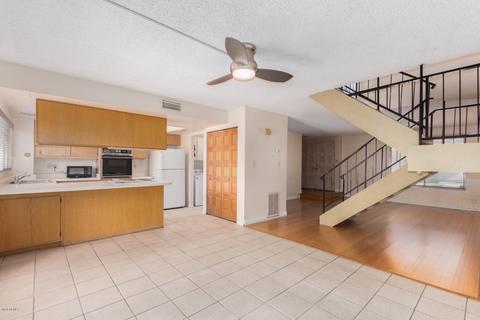 1608 E Coronado Dr, Tempe, AZ 85282 photo 4