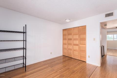 1608 E Coronado Dr, Tempe, AZ 85282 photo 18