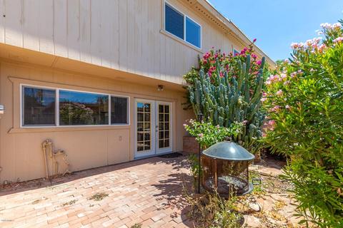 1608 E Coronado Dr, Tempe, AZ 85282 photo 32