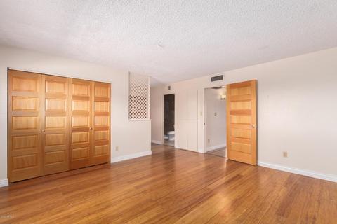 1608 E Coronado Dr, Tempe, AZ 85282 photo 25