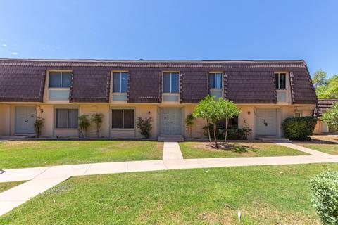 1608 E Coronado Dr, Tempe, AZ 85282 photo 1