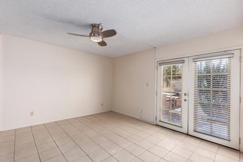 1608 E Coronado Dr, Tempe, AZ 85282 photo 6