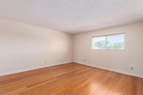 1608 E Coronado Dr, Tempe, AZ 85282 photo 23