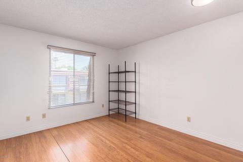 1608 E Coronado Dr, Tempe, AZ 85282 photo 17
