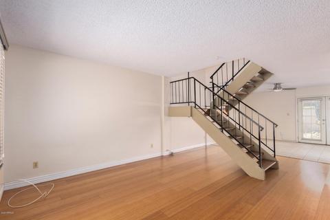 1608 E Coronado Dr, Tempe, AZ 85282 photo 14
