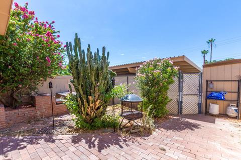 1608 E Coronado Dr, Tempe, AZ 85282 photo 31