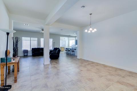 2691 E Indian Wells Dr, Gilbert, AZ 85298 photo 9