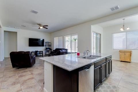 2691 E Indian Wells Dr, Gilbert, AZ 85298 photo 4