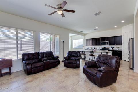 2691 E Indian Wells Dr, Gilbert, AZ 85298 photo 11