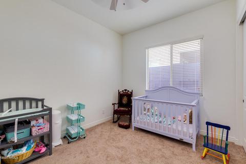 2691 E Indian Wells Dr, Gilbert, AZ 85298 photo 19