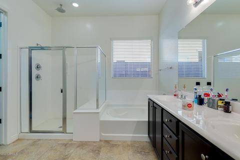 2691 E Indian Wells Dr, Gilbert, AZ 85298 photo 17