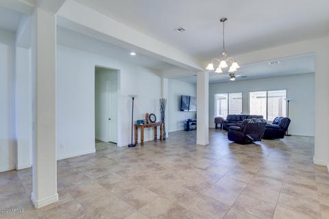 2691 E Indian Wells Dr, Gilbert, AZ 85298 photo 7