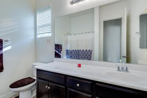 2691 E Indian Wells Dr, Gilbert, AZ 85298 photo 23