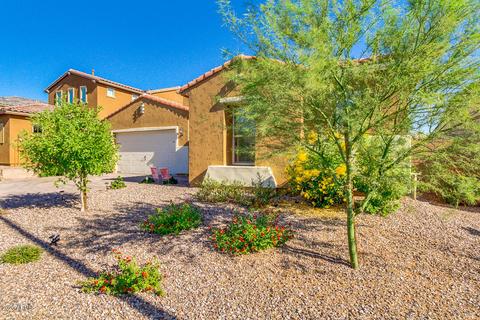 2691 E Indian Wells Dr, Gilbert, AZ 85298 photo 31